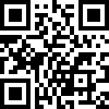 https://ar.abna24.com/xhzhG