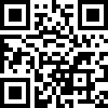 https://ar.abna24.com/xbNS7