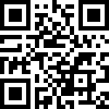 https://ar.abna24.com/xg6Jg