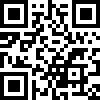 https://ar.abna24.com/xhtwR
