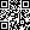 https://ar.abna24.com/xcLZ7