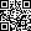 https://ar.abna24.com/xg5Wp
