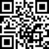 https://ar.abna24.com/xhrgv