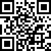 https://ar.abna24.com/x6fb3