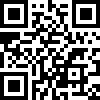 https://ar.abna24.com/x9Xhs
