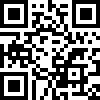 https://ar.abna24.com/xgWW3