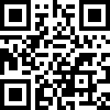 https://ar.abna24.com/xdxFT