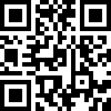 https://ar.abna24.com/xgTC6