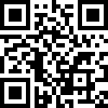 https://ar.abna24.com/xgXx3