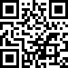 https://ar.abna24.com/x67YN