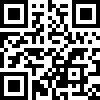 https://ar.abna24.com/x9RPQ