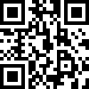 https://ar.abna24.com/xkVtg