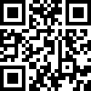 https://ar.abna24.com/xhxB2
