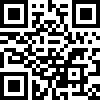 https://ar.abna24.com/x6hDm