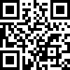 https://ar.abna24.com/x9yhQ