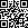 https://ar.abna24.com/xbPjh