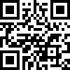https://ar.abna24.com/xdjGX
