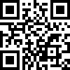 https://ar.abna24.com/x9t6q