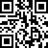 https://ar.abna24.com/xbQDj