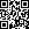 https://ar.abna24.com/x4LJ9