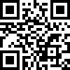 https://ar.abna24.com/xgs67