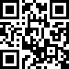 https://ar.abna24.com/xky4Q