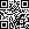 https://ar.abna24.com/x9Q2y