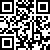 https://ar.abna24.com/xhJ5M
