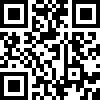 https://ar.abna24.com/x8Z4v