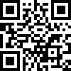 https://ar.abna24.com/xhNvF