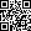 https://ar.abna24.com/x4Pcq