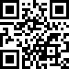 https://ar.abna24.com/xhYh7