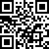 https://ar.abna24.com/xj42f