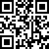 https://ar.abna24.com/x5wN4
