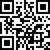 https://ar.abna24.com/xhsnP