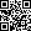 https://ar.abna24.com/x68Pc