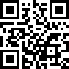 https://ar.abna24.com/x8rwQ