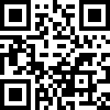 https://ar.abna24.com/xf4TG