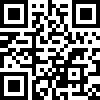 https://ar.abna24.com/x9dXF