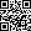 https://ar.abna24.com/x66Rq