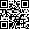 https://ar.abna24.com/xbNN3