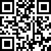 https://ar.abna24.com/x9WZP