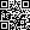 https://ar.abna24.com/x98R6