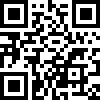 https://ar.abna24.com/x94vS