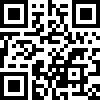 https://ar.abna24.com/x8QBD