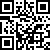 https://ar.abna24.com/x67C8