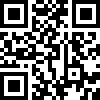 https://ar.abna24.com/x4ggH