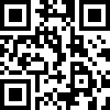 https://ar.abna24.com/x5chM