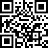 https://ar.abna24.com/xcjLx