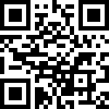 https://ar.abna24.com/xb3Rm